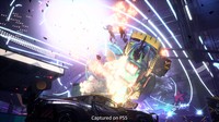 Screenshot Game PS5