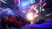 Screenshot Game PS5