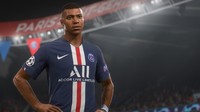 Screenshot Game PS5