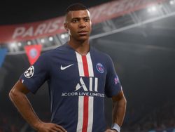 Deretan Screenshot Ini Jadi Bukti Kehebatan Grafis PS5