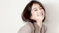 Seo Yea Ji sukses mencuri perhatian publik lewat drama Korea Its Okay to Not Be Okay. Foto: Dok. Instagram Seo Yea Ji