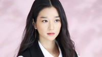 Seo Yea Ji jadi aktris tercantik, diikuti oleh Son Ye Jin diposisi kedua dengan angka 1 juta suara. Foto: Dok. Instagram Seo Yea Ji