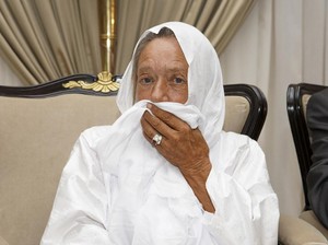 Nyaris 4 Tahun Disandera di Mali, Relawan Kemanusiaan Prancis Bebas