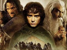 Andy Serkis Pilih Teknik Klasik untuk Lord of the Rings Terbaru