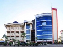 Umsura Beri Diskon Daftar Kuliah 50% bagi Pemudik, Cukup Tukar Tiket