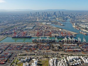 Australia Pertimbangkan Travel Bubble, untuk Negara Mana Saja?