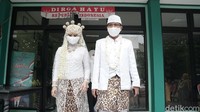 Bagaimana menurut Anda?