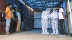Duh, Total Kasus Corona di India Dekati 7 Juta