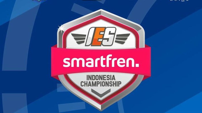 IES Championship
