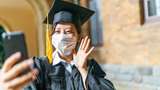 Fresh Graduate Merapat! Ini Tips Biar Karier Moncer Bergaji Lumayan