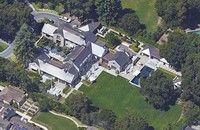 Jan Koum