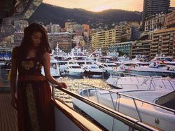 Pendiri WhatsApp Dulu Melarat, Kini Pacar Model dan Berlimpah Harta