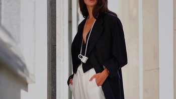 Mereka kabarnya tinggal bersama di rumah Koum di Artherton. Foto: istimewa