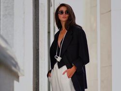 Pendiri WhatsApp Dulu Melarat, Kini Pacar Model dan Berlimpah Harta