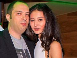 Pendiri WhatsApp Dulu Melarat, Kini Pacar Model dan Berlimpah Harta