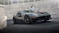 Jan Koum