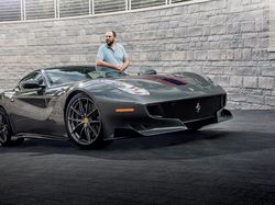 Pendiri WhatsApp Dulu Melarat, Kini Pacar Model dan Berlimpah Harta