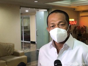 Polisi Dalami Kemungkinan Tersangka Baru di Kasus Video Syur Mirip Gisel