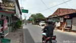 Kisah Dibalik Petunjuk Jalan ke Jepang-Semarang, Penasaran?