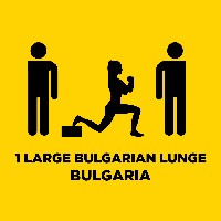 Kumpulan Ilustrasi Panduan Social Distancing di Negara Eropa