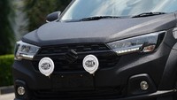 Foto: Suzuki