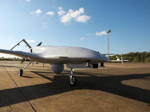 Mengapa Serangan Drone Bisa Ubah Konflik 3 Dekade Antara Armenia-Azerbaijan?