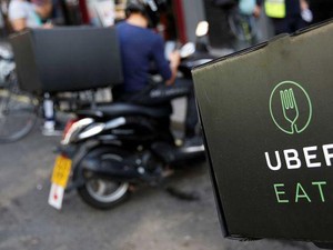 Pekerja Delivery Makanan Asal Indonesia Tewas Akibat Kecelakaan di Sydney