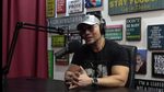 Selain Tata Janeeta, 5 Artis Ini Juga Bikin Heboh karena Kabar Nikah Diam-diam