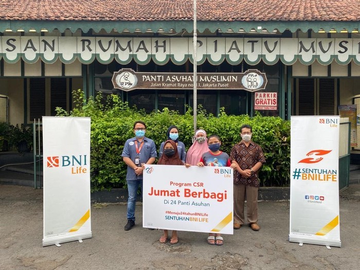 adv bni