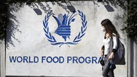 Dilansir dari BBC Indonesia, sekitar 107 organisasi dan 211 individu masuk dalam nominasi tahun ini. Keberhasilan WFP meraih Nobel Perdamaian 2020 menjadikan Badan Pangan Dunia itu sebagai pemenang ke 101 Hadiah Nobel Perdamaian senilai US$1,1 juta (Rp14 miliar). AP Photo/Gregorio Borgia.