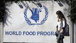 Aksi WFP Cegah Kelaparan di Dunia Diganjar Nobel Perdamaian