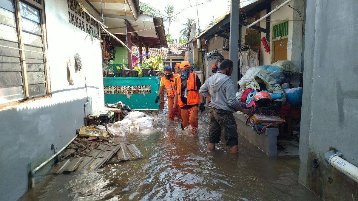 Muntazam jinsiy aloqa paytida anus