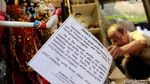 Begini Cara Perajin Wayang Golek Bertahan di Tengah Pandemi
