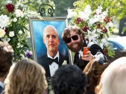 Awas! Jangan Pamerkan Hal-hal Ini di Media Sosial