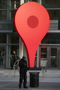 fotoinet bahaya postingan medsos