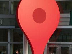 Awas! Jangan Pamerkan Hal-hal Ini di Media Sosial