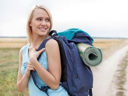 Awas! Jangan Pamerkan Hal-hal Ini di Media Sosial