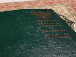 Awas! Jangan Pamerkan Hal-hal Ini di Media Sosial