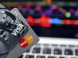 Awas! Jangan Pamerkan Hal-hal Ini di Media Sosial