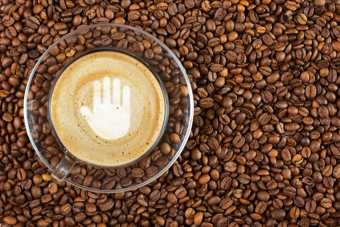 Kopi Pernah Dianggap Racun dan Minuman Setan di 5 Wilayah Ini