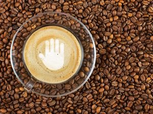Kopi Pernah Dianggap Racun dan Minuman Setan di 5 Wilayah Ini