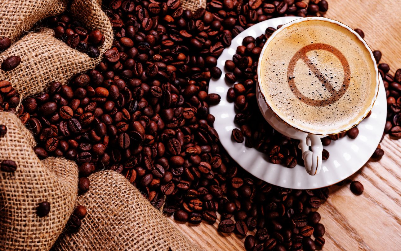 Kopi Pernah Dianggap Racun dan Minuman Setan di 5 Wilayah Ini