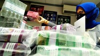 Hingga September 2020, diperkirakan DPK Bank BTN bakal tumbuh di level sekitar 18,17% secara tahunan (year-on-year/yoy). Dengan kenaikan tersebut, Loan to Deposit Ratio perseroan menguat ke posisi sekitar 93% pada kuartal III/2020. Foto: dok. Bank BTN