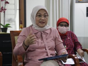 Forum Rektor RI Sebut Sosialisasi UU Cipta Kerja Perlu Diperluas