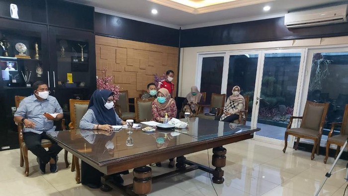 Pemkot Bogor