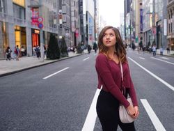 Pokimane, Gamer Cantik yang Pikat Jutaan Fans