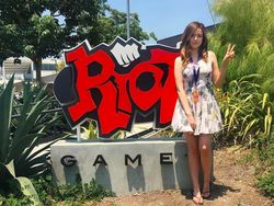Pokimane, Gamer Cantik yang Pikat Jutaan Fans