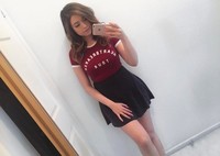 Pokimane