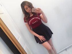 Pokimane, Gamer Cantik yang Pikat Jutaan Fans