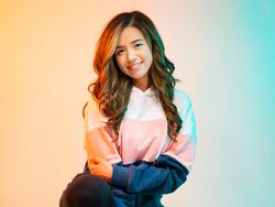 Pokimane, Gamer Cantik yang Pikat Jutaan Fans